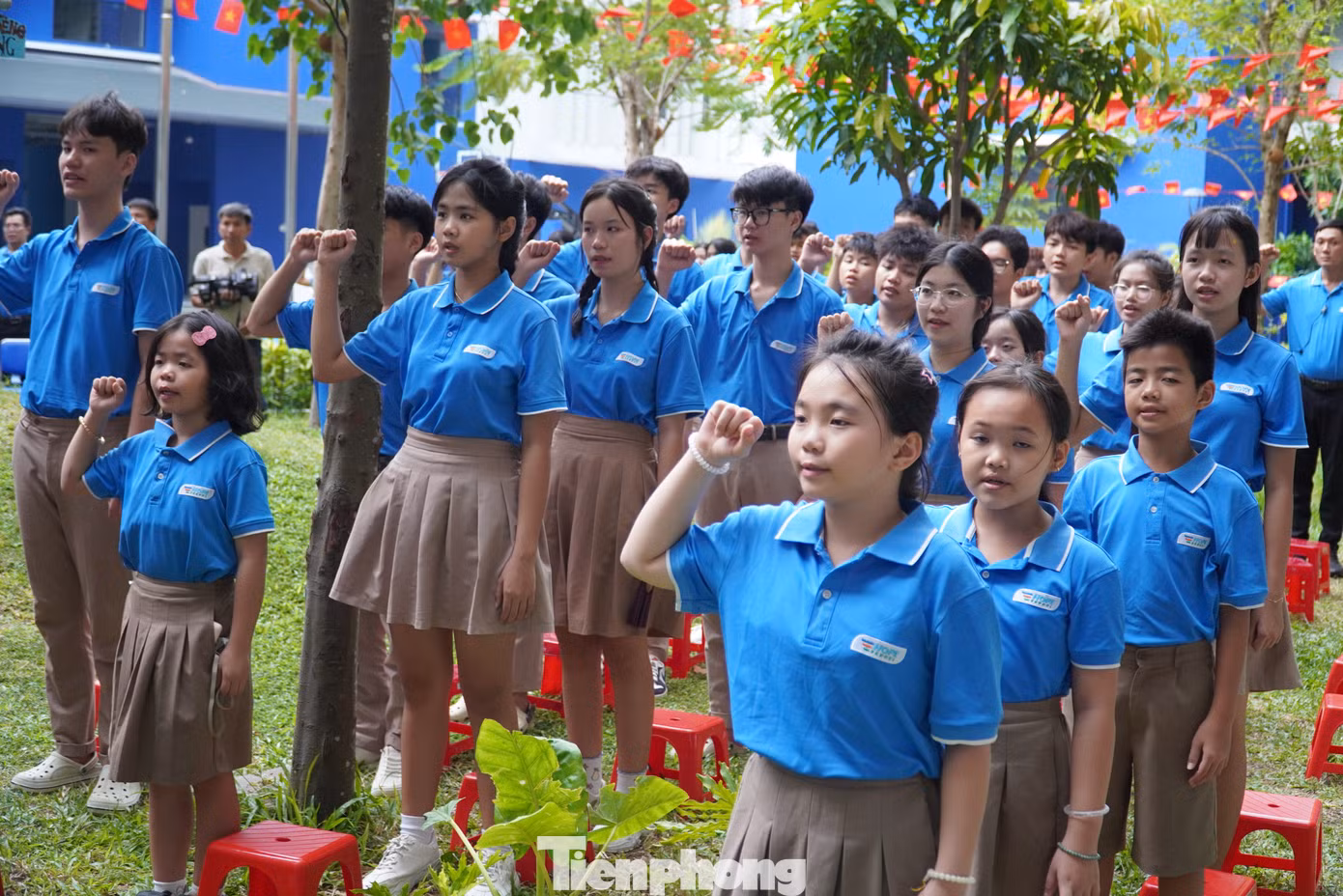 tp-ptt-le-tien-chau-7.jpg