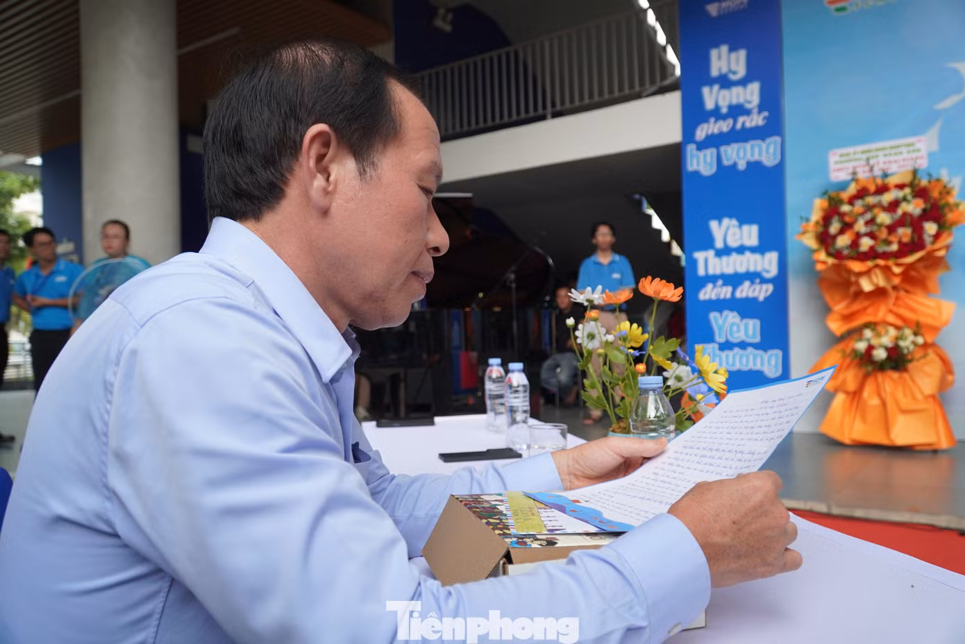 tp-ptt-le-tien-chau-6.jpg