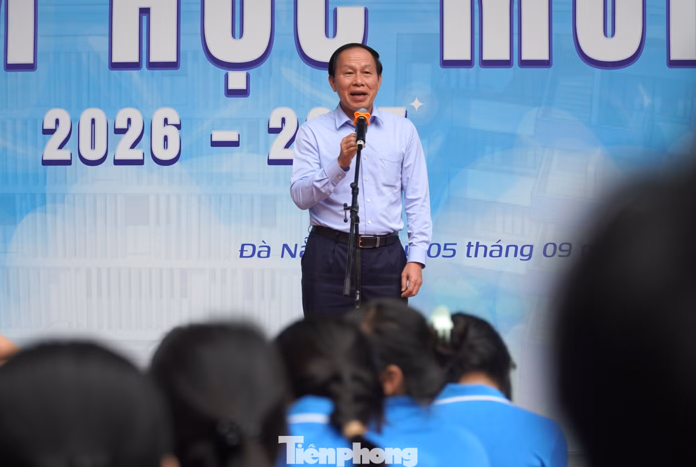 tp-ptt-le-tien-chau-15.jpg