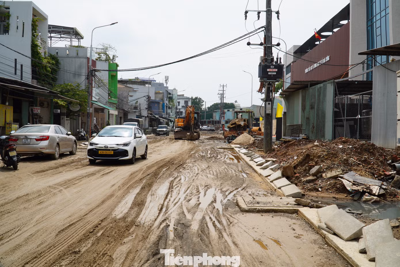tp_da-nang-duong-lay-3.jpg