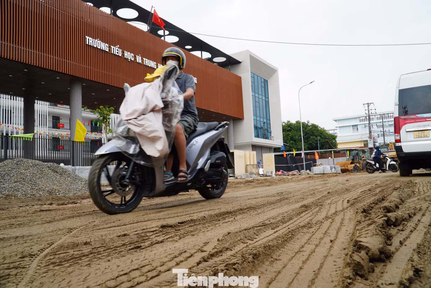 tp_da-nang-duong-lay-2.jpg