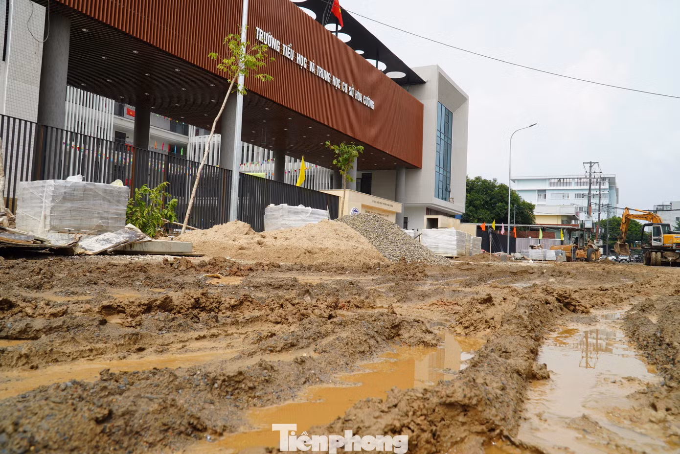 tp_da-nang-duong-lay-6.jpg