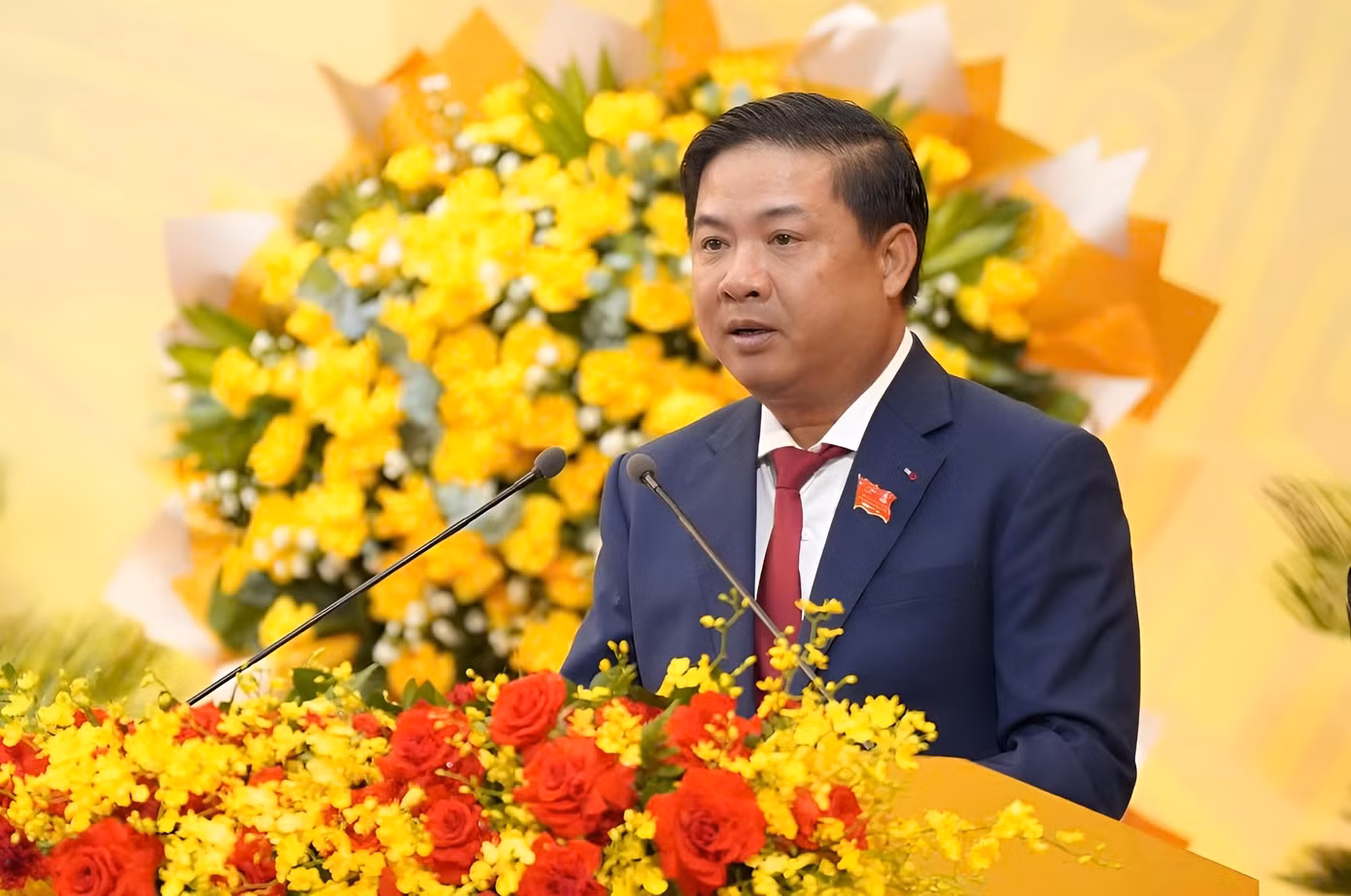 a1minh-triet-copy-4209.jpg