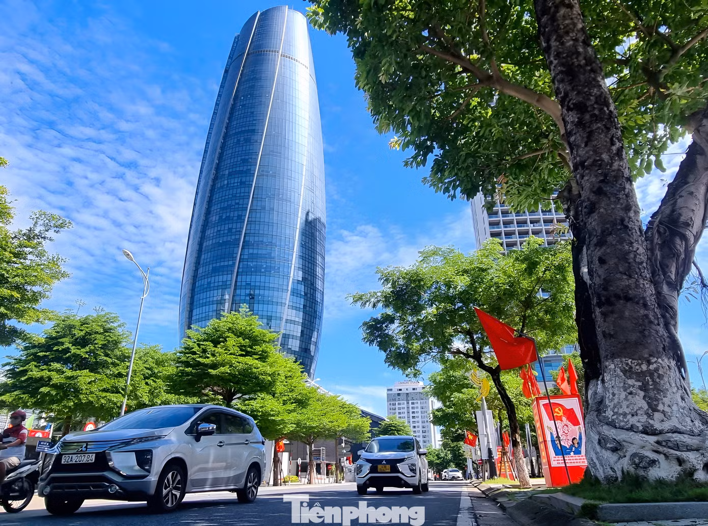 tp-dn-3.jpg
