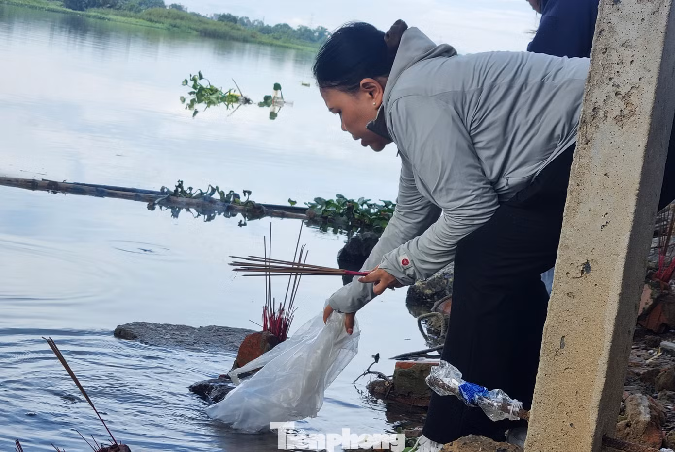 tp-dn-ca-phong-sinh-3.jpg