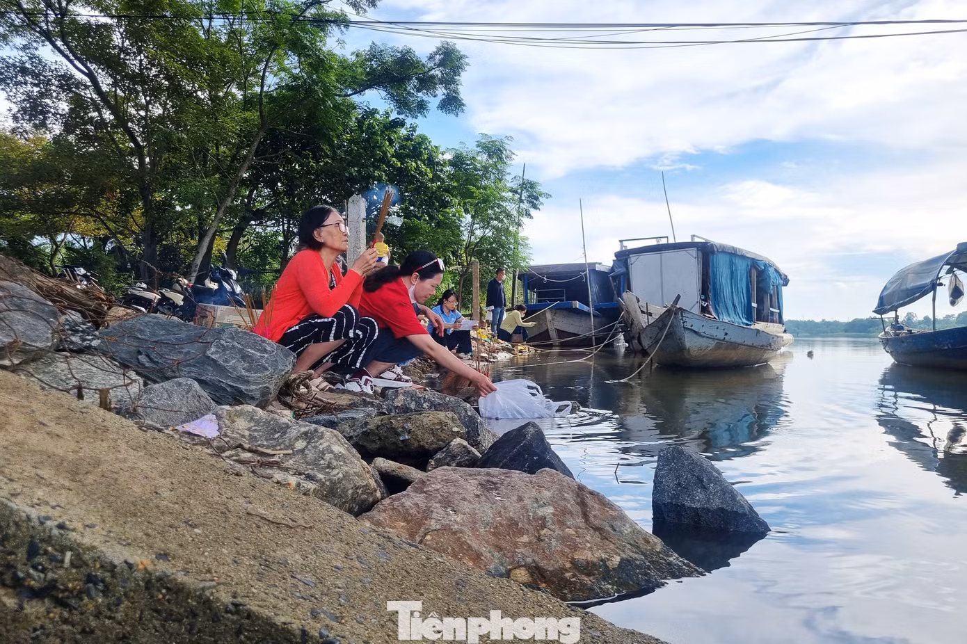 tp-dn-ca-phong-sinh-11.jpg