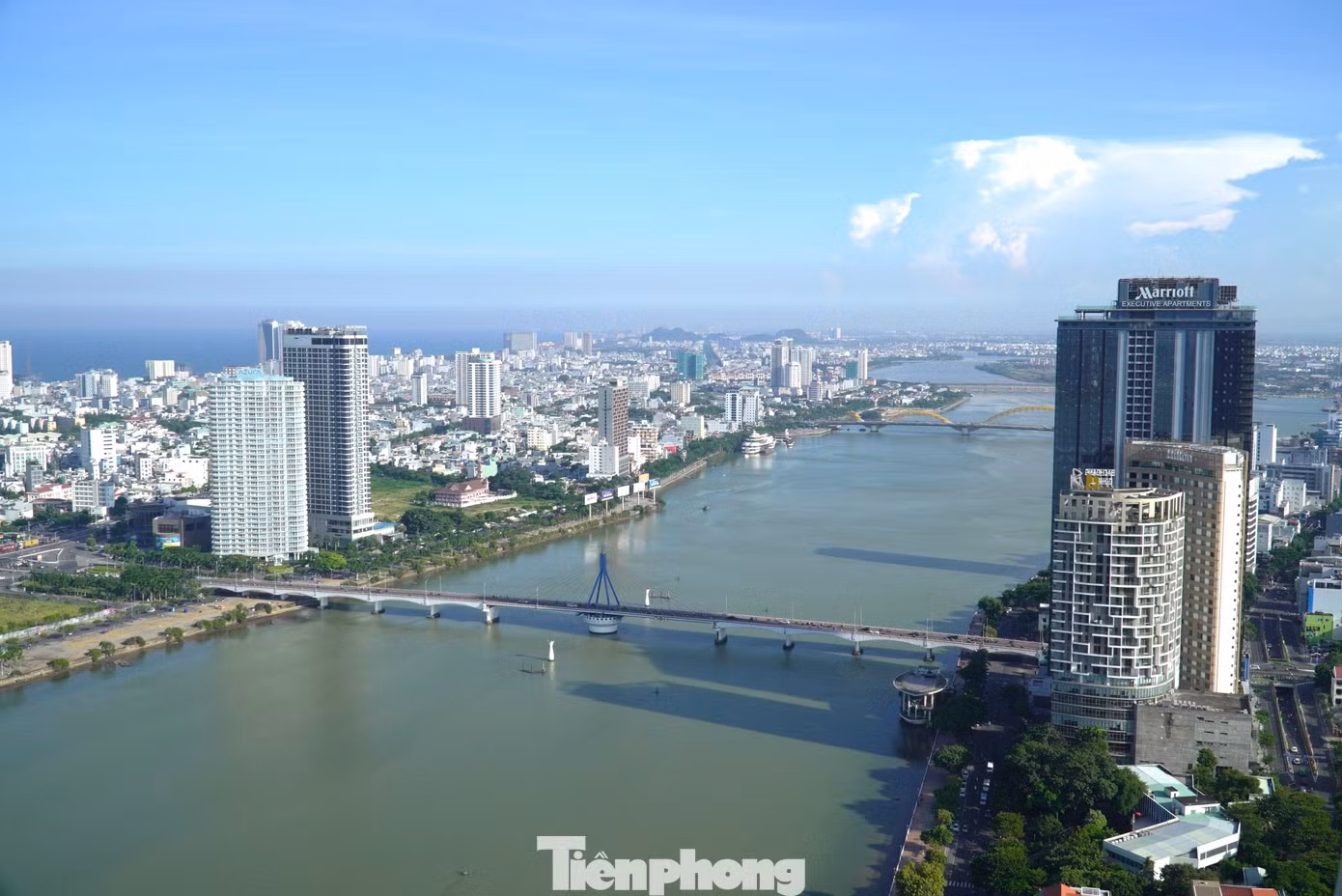 tp-dn-ks-3267.jpg