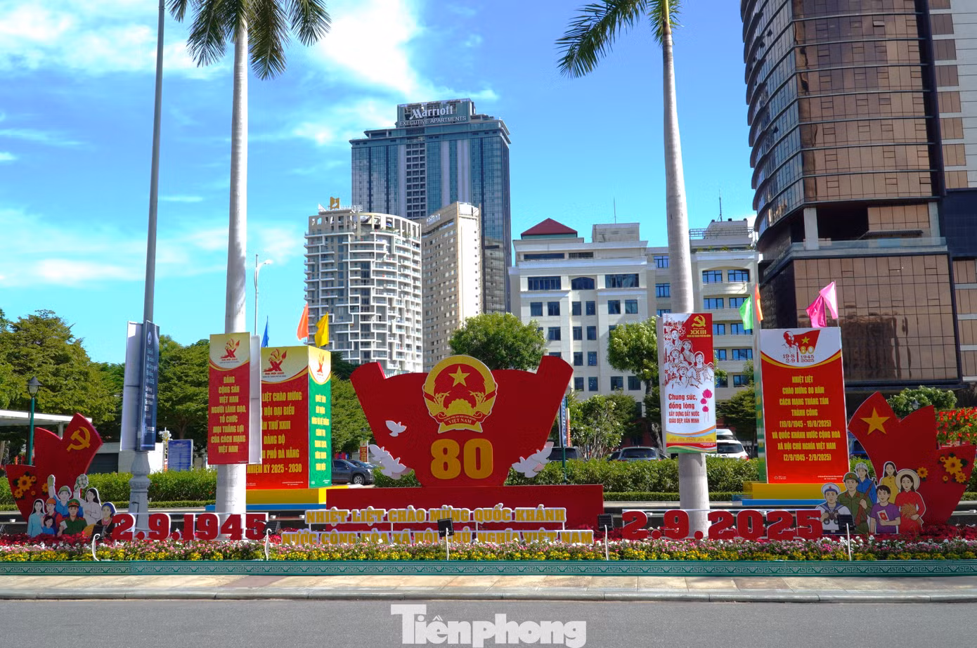 tp-dh-dang-dn-21.jpg