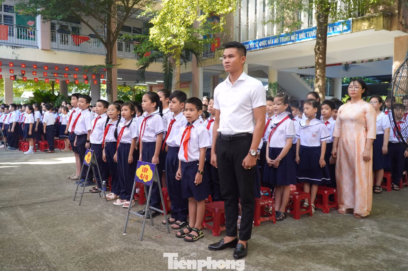 tp-khai-giang-dn-12.jpg