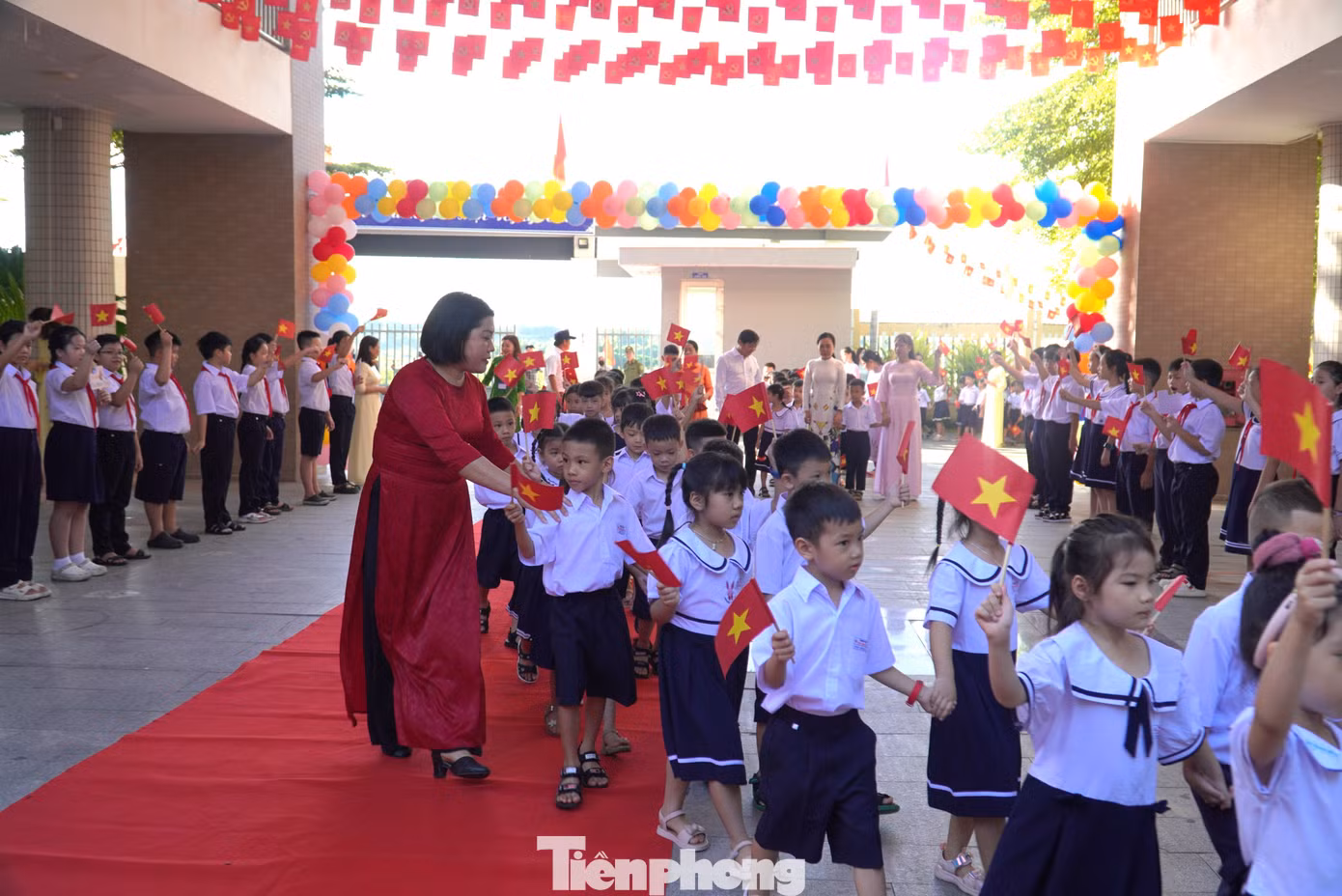 tp-khai-giang-dn-9.jpg