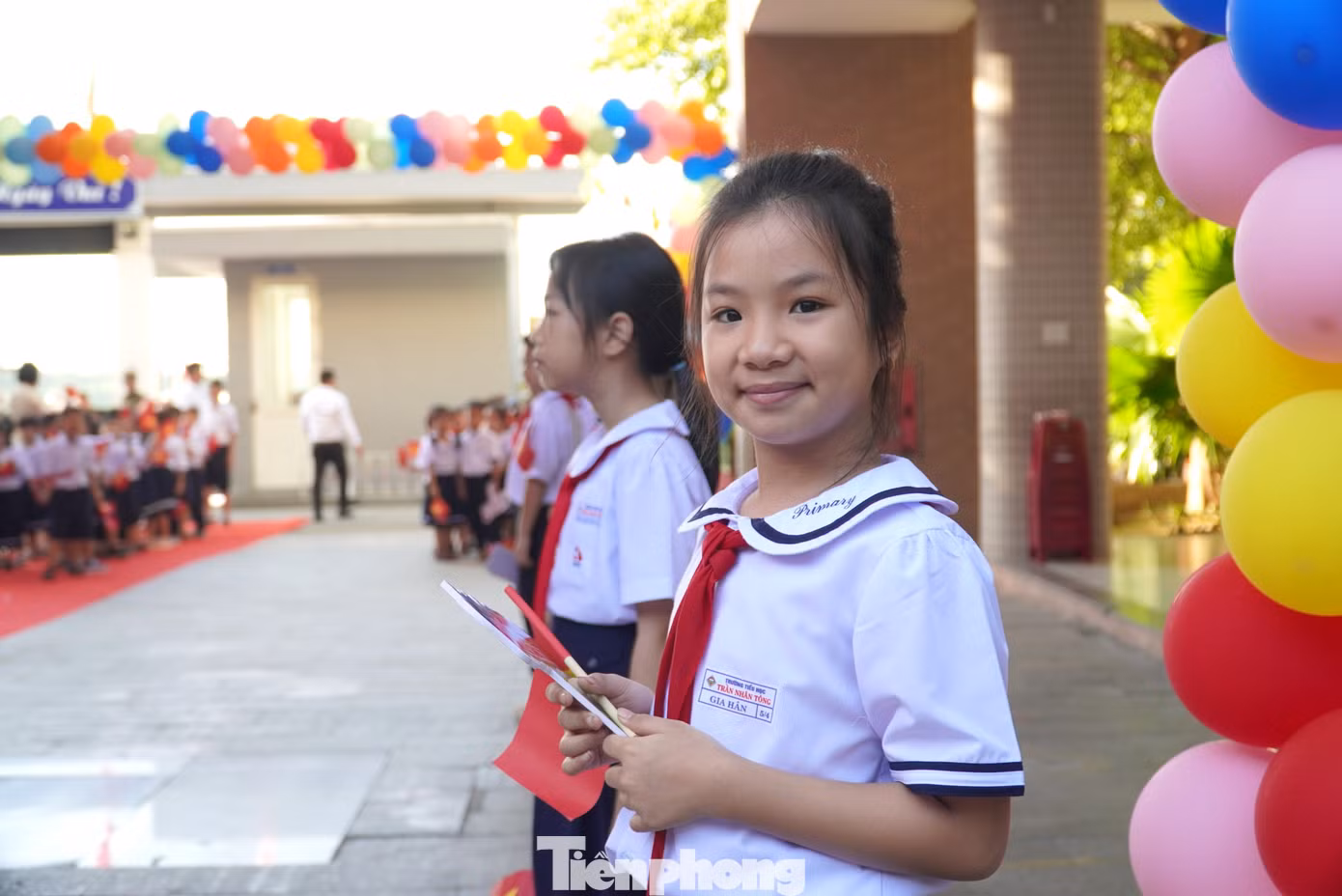 tp-khai-giang-dn-2.jpg