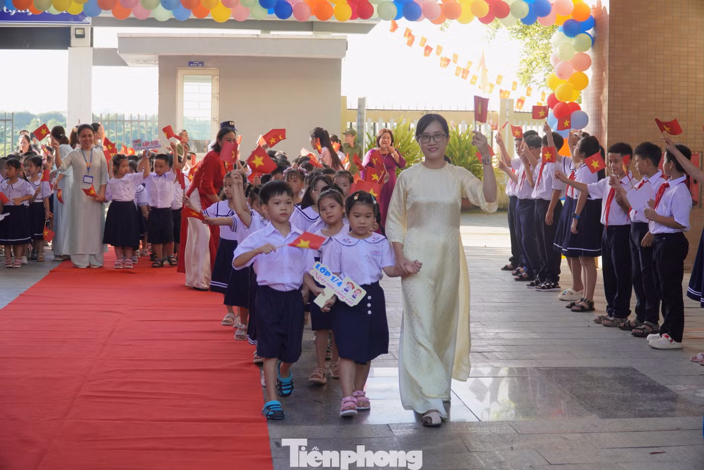 tp-khai-giang-dn-14.jpg