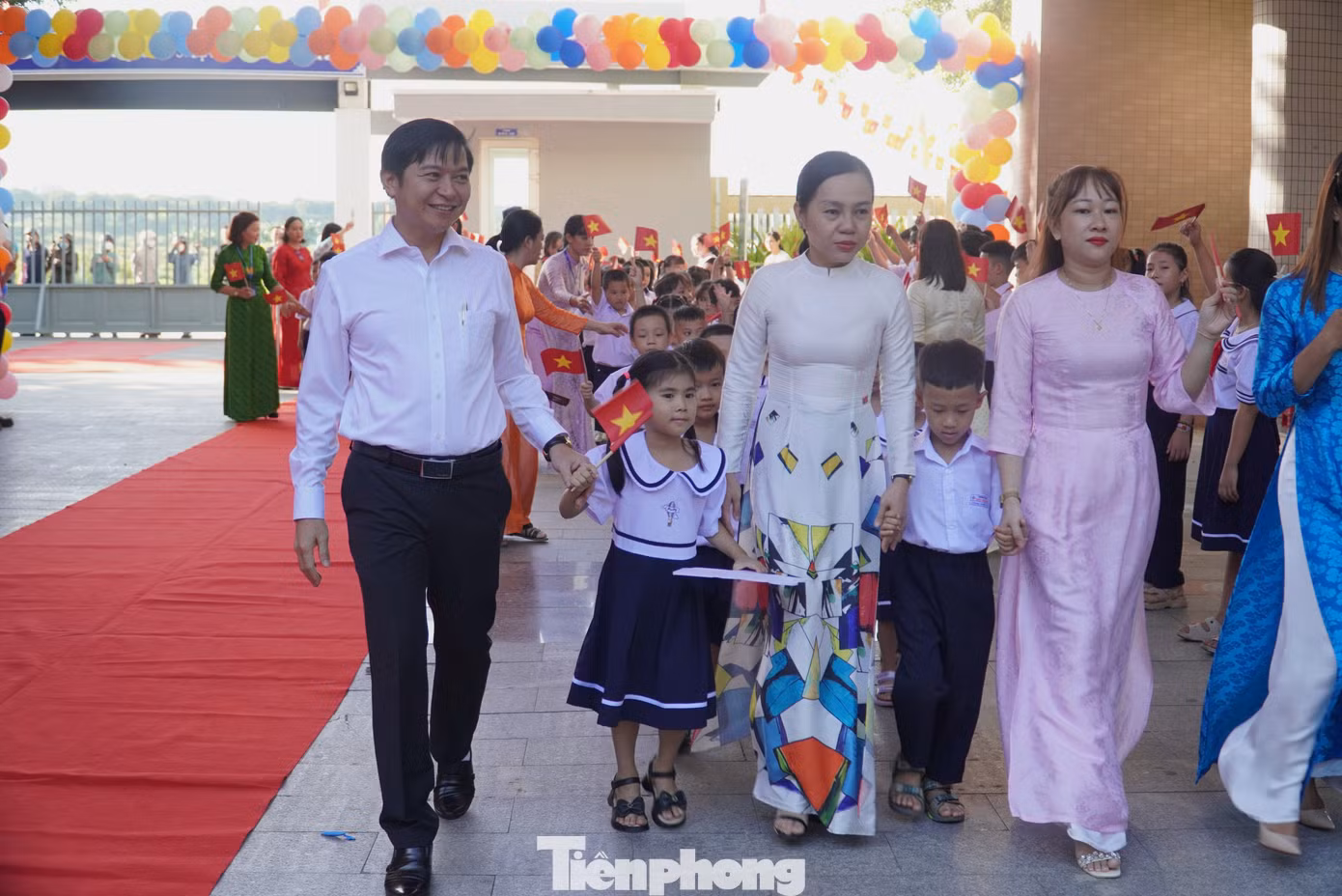tp-khai-giang-dn-11.jpg