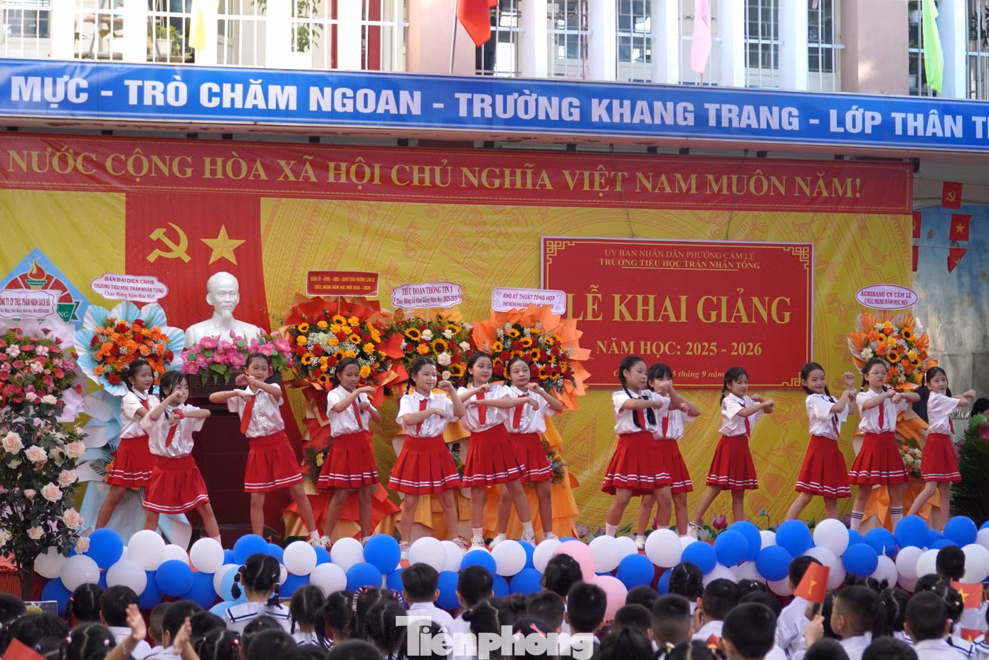 tp-khai-giang-dn-17.jpg