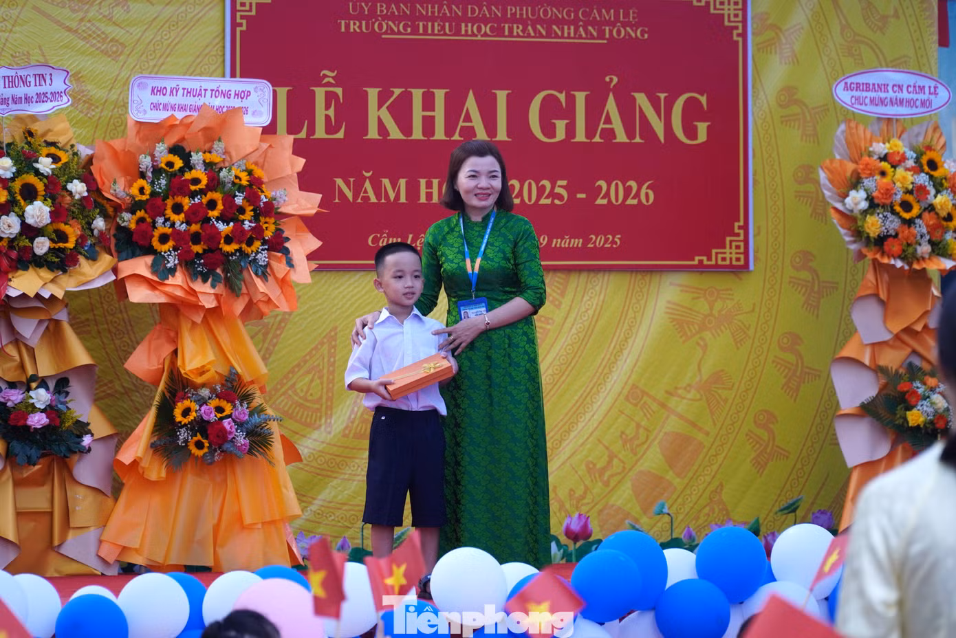 tp-khai-giang-dn-15.jpg