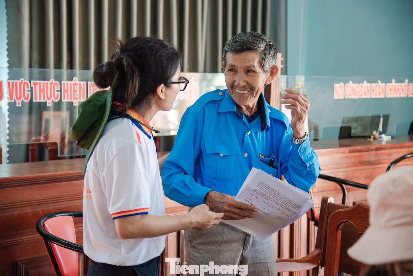 tp-tinh-nguyen-que-son-5.jpg