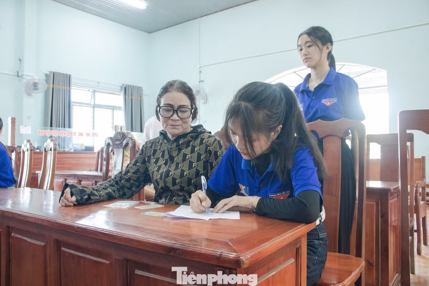 tp-tinh-nguyen-que-son-4.jpg