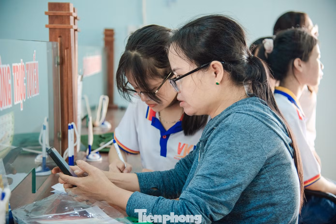 tp-tinh-nguyen-que-son-6.jpg