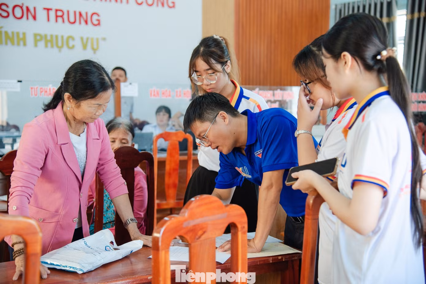 tp-tinh-nguyen-que-son-2.jpg