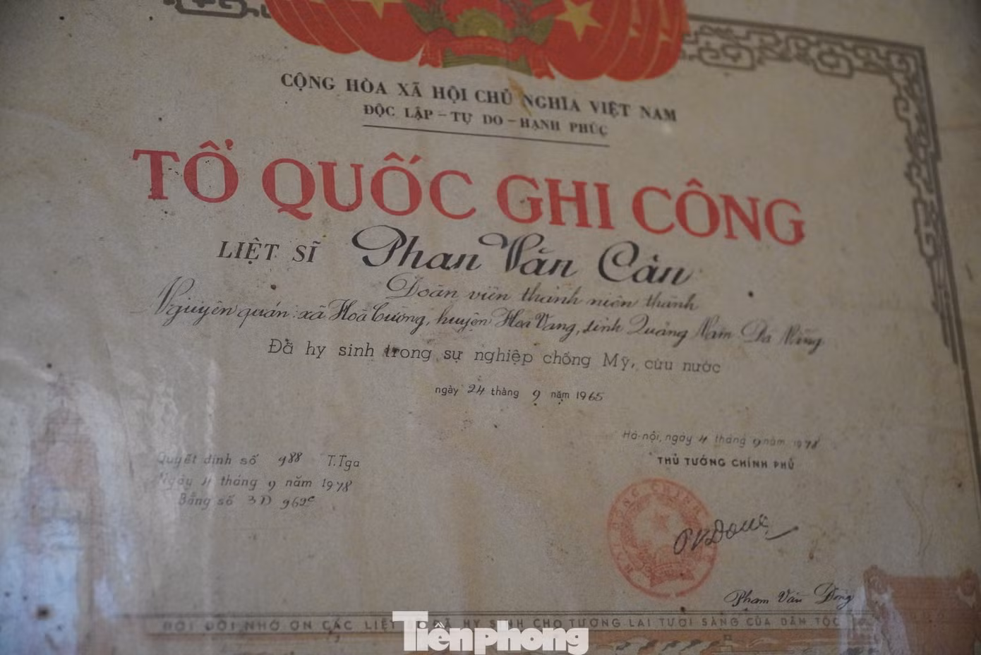 tp-da-nang-liet-si-10.jpg