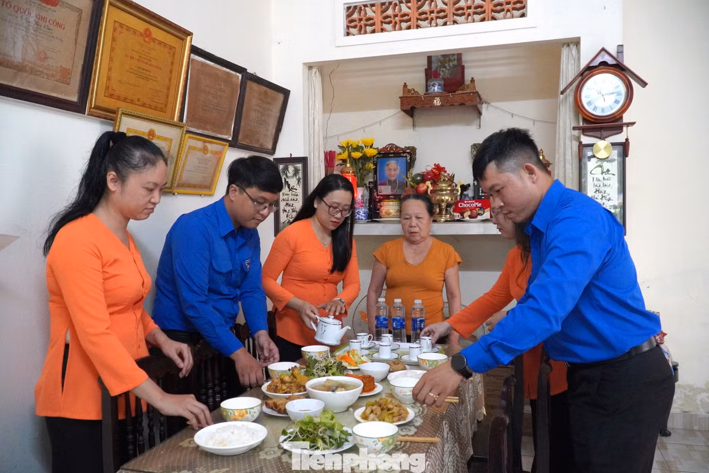 tp-da-nang-liet-si-3.jpg