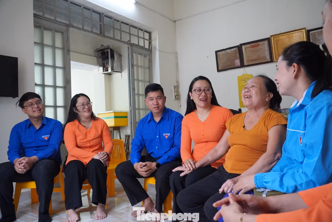 tp-da-nang-liet-si-2.jpg
