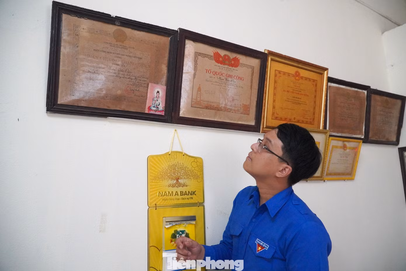 tp-da-nang-liet-si-7.jpg