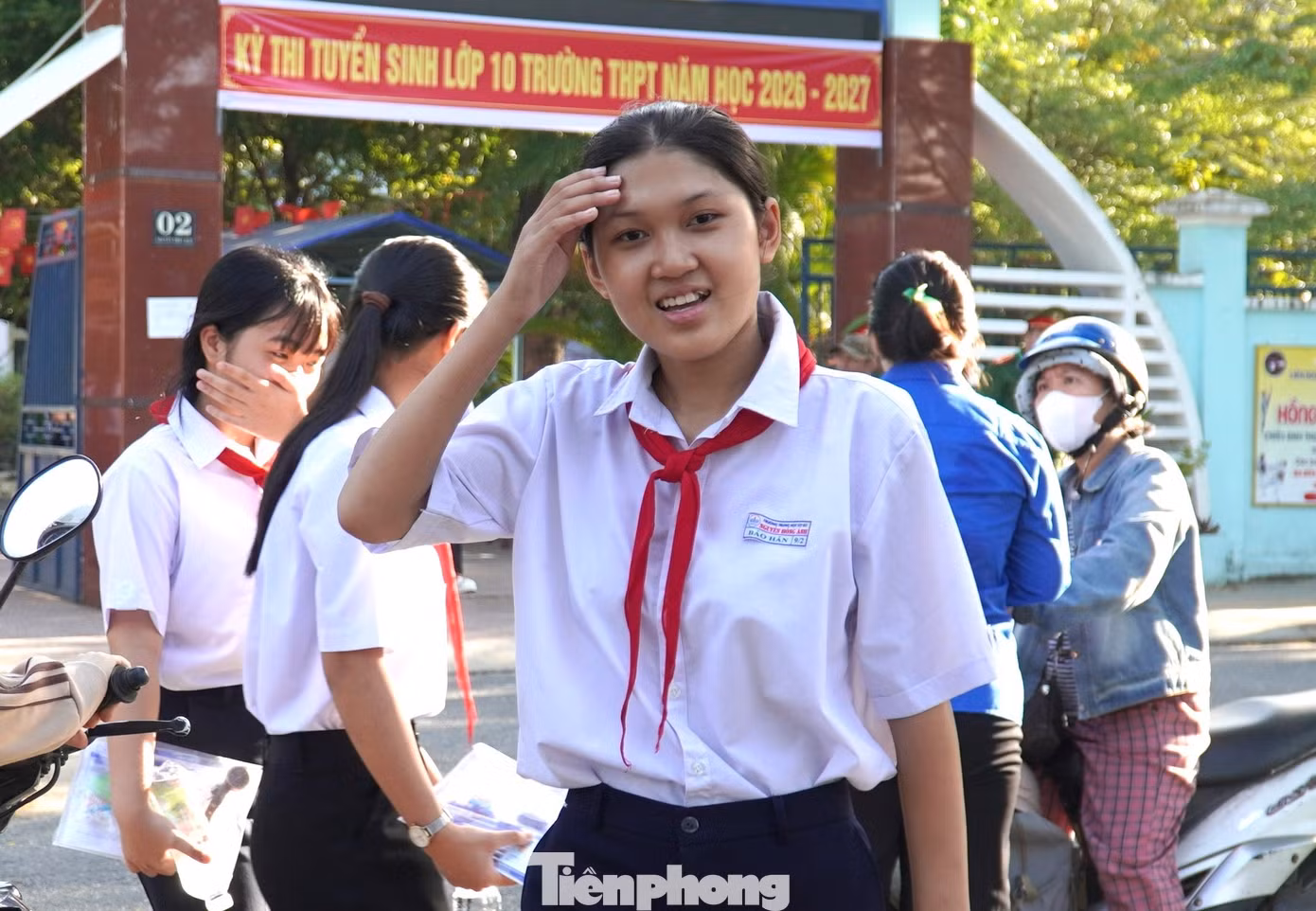 tp-thi-lop-10-da-nang-8-copy.jpg