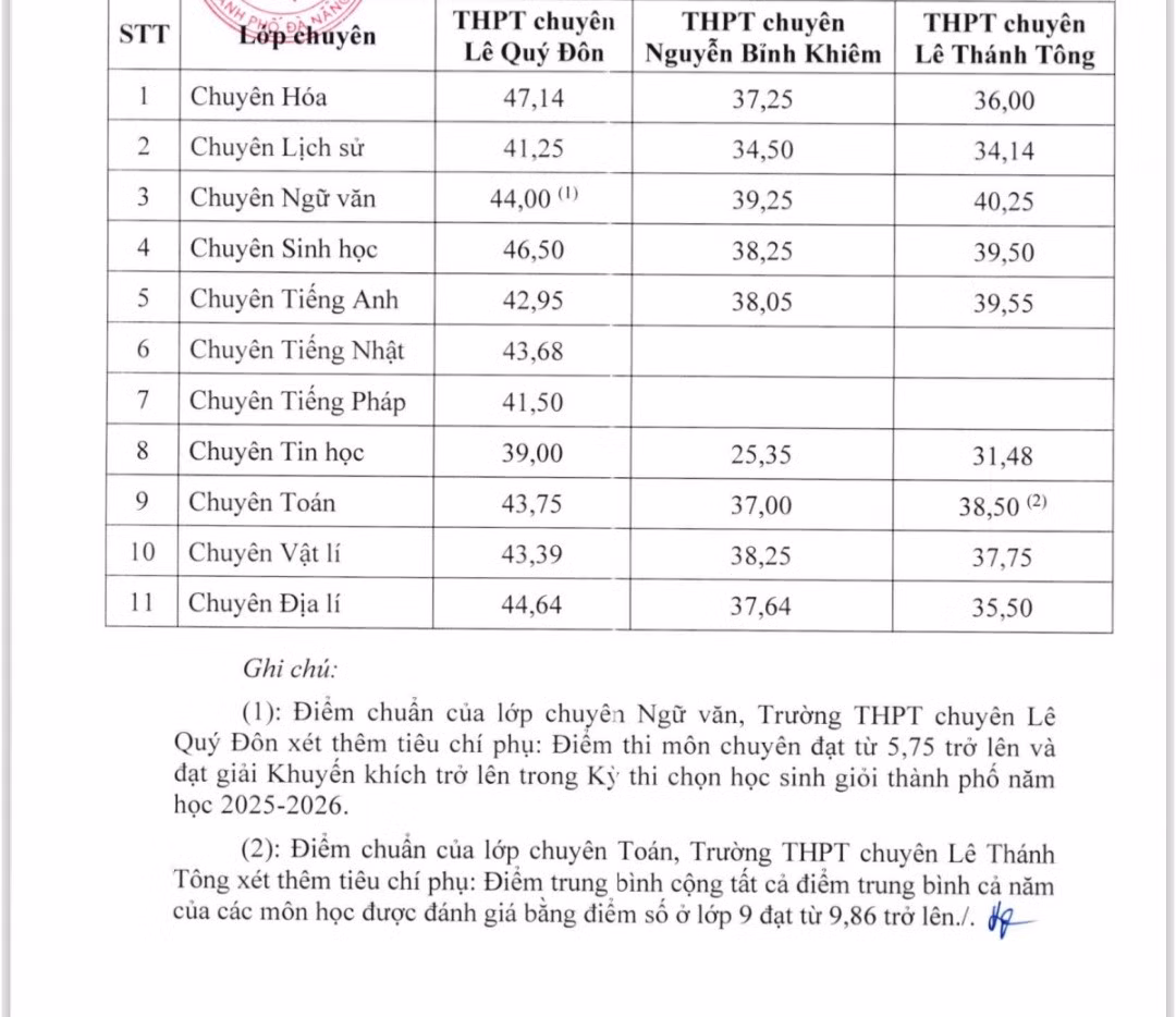 1000017714-2099.jpg