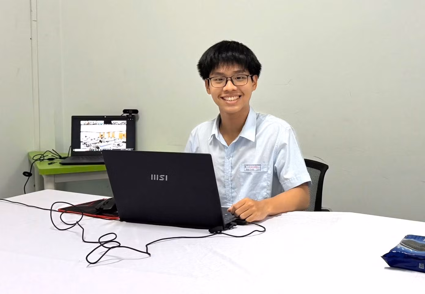 chuyen-lqd.jpg