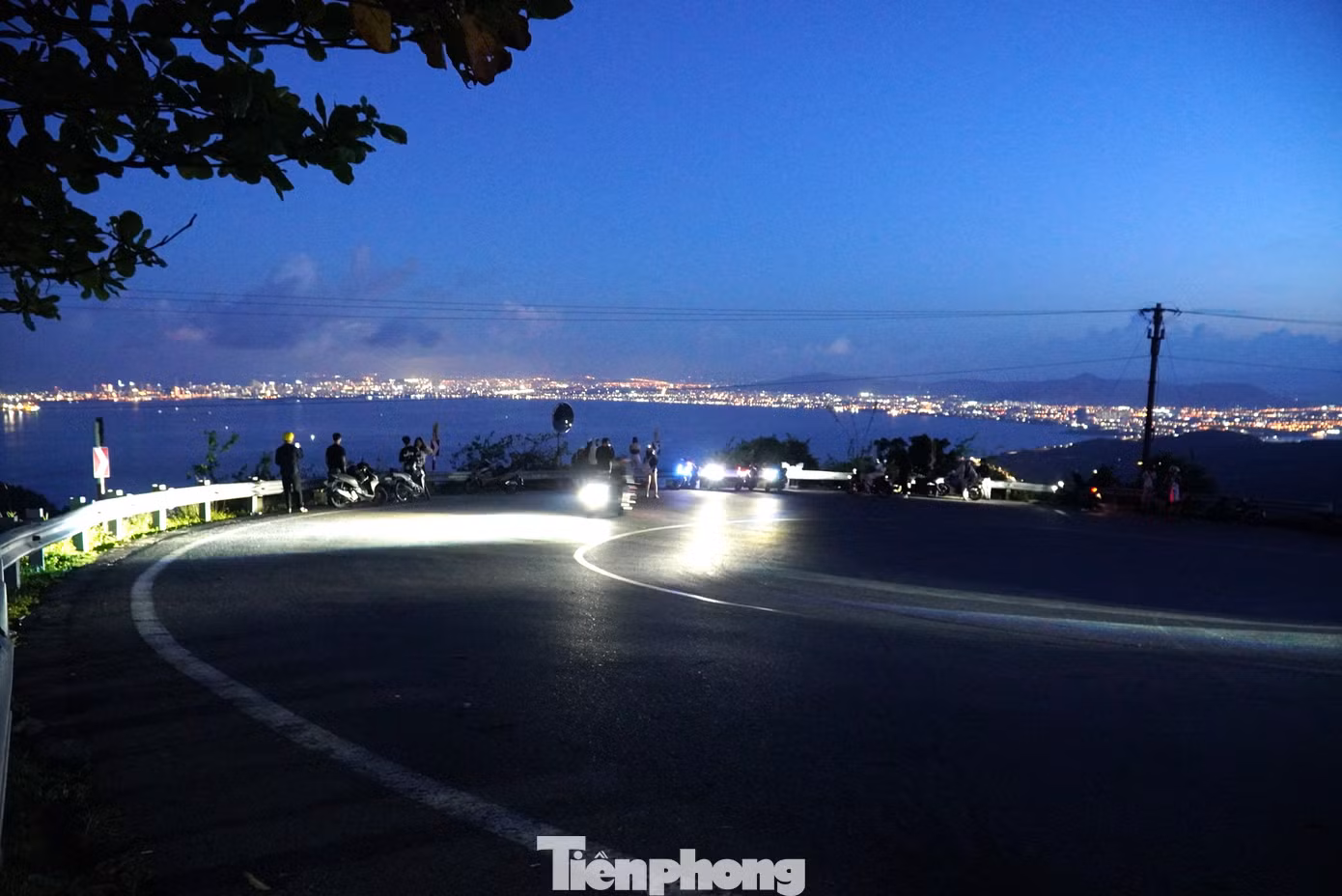 tp_deo-hv-13.jpg