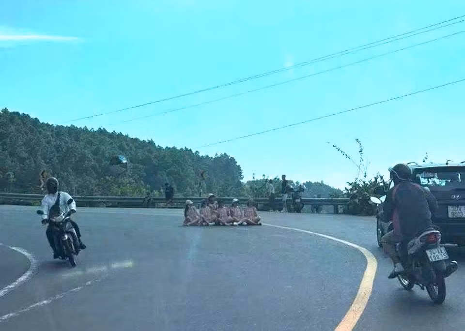 hai-van-1.jpg