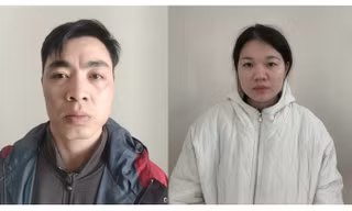 Giả danh công an đe dọa người dân nhằm chiếm đoạt tiền 