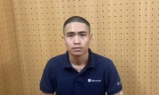 Giả danh đại lý pháo hoa quốc phòng để lừa đảo hàng tỷ đồng
