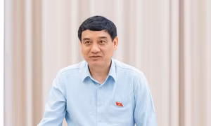 Từ vụ điểm 10 Toán bất thường ở Tuyên Quang, đề xuất tách riêng thi tốt nghiệp và đại học