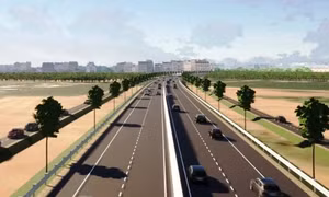 TP.HCM giải ngân đầu tư công hàng nghìn tỷ đồng trong 1 tuần