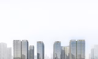 Chính thức mở bán hai dự án Sarene và Savila 