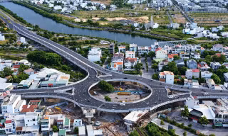 Hậu vụ án Phúc Sơn: Gỡ vướng thế nào cho các dự án BT tại Khánh Hòa?