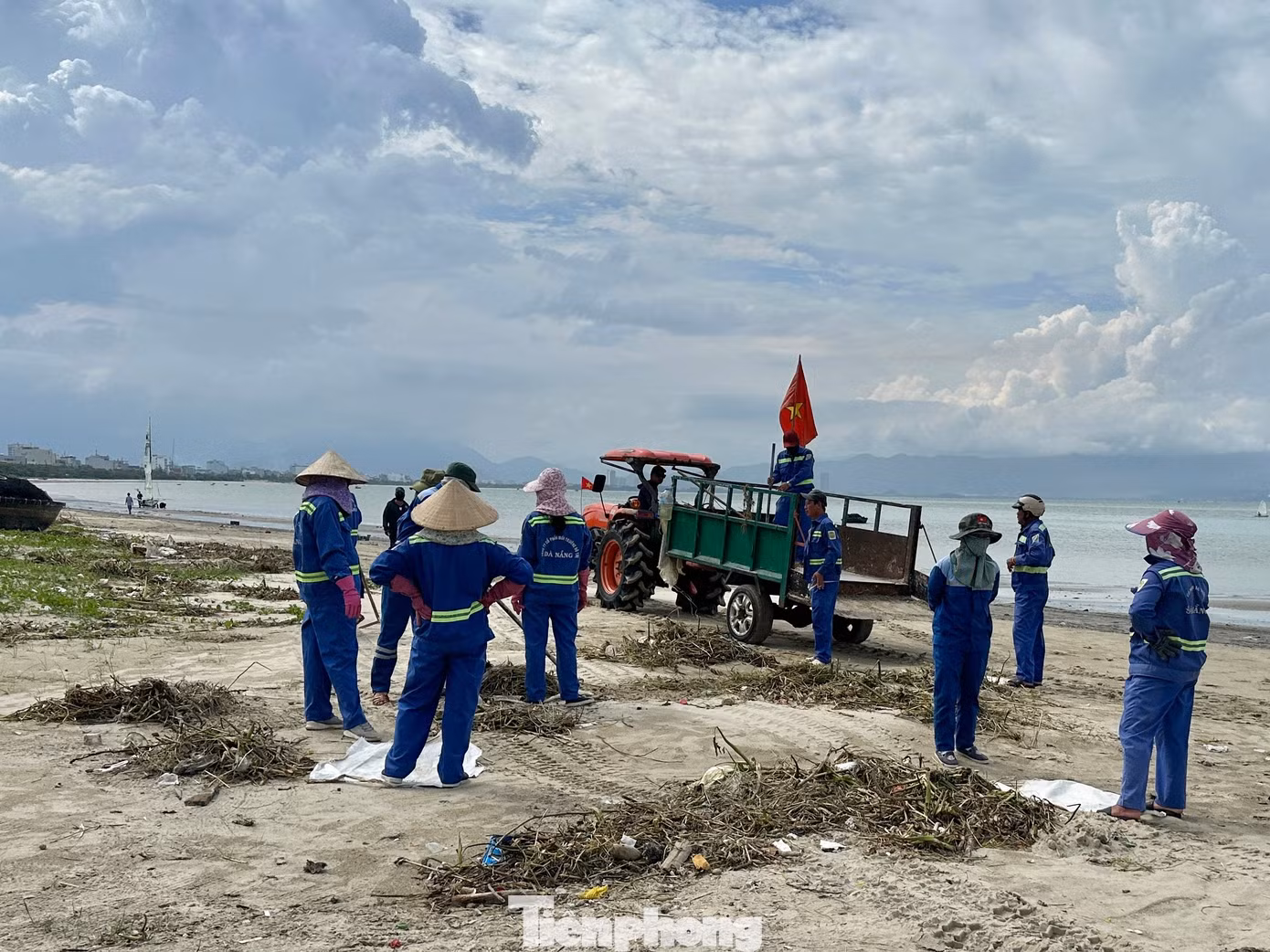 tp-racthaibiendnimg-2796.jpg