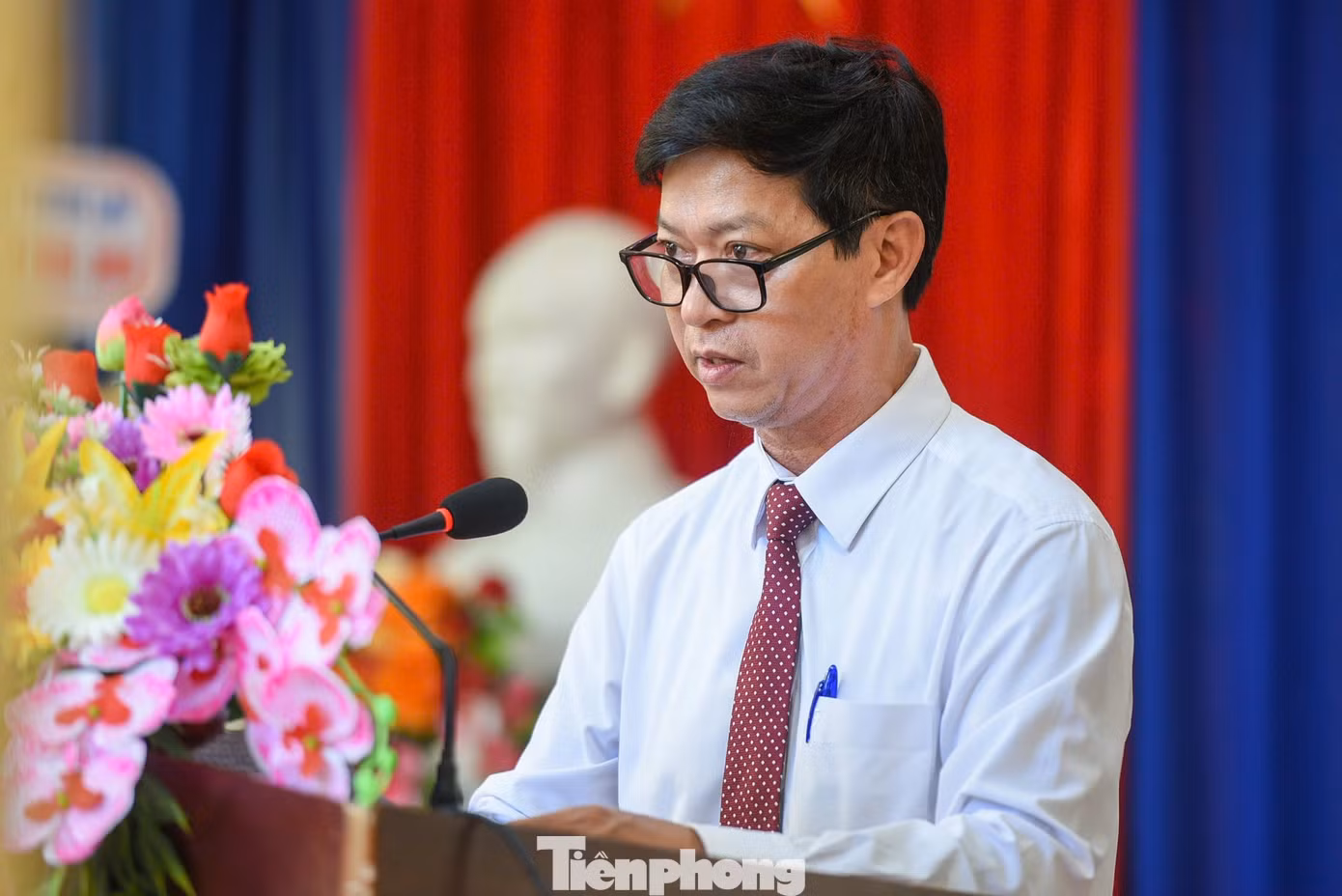 tp-truongchuyenbietimg-1683.jpg