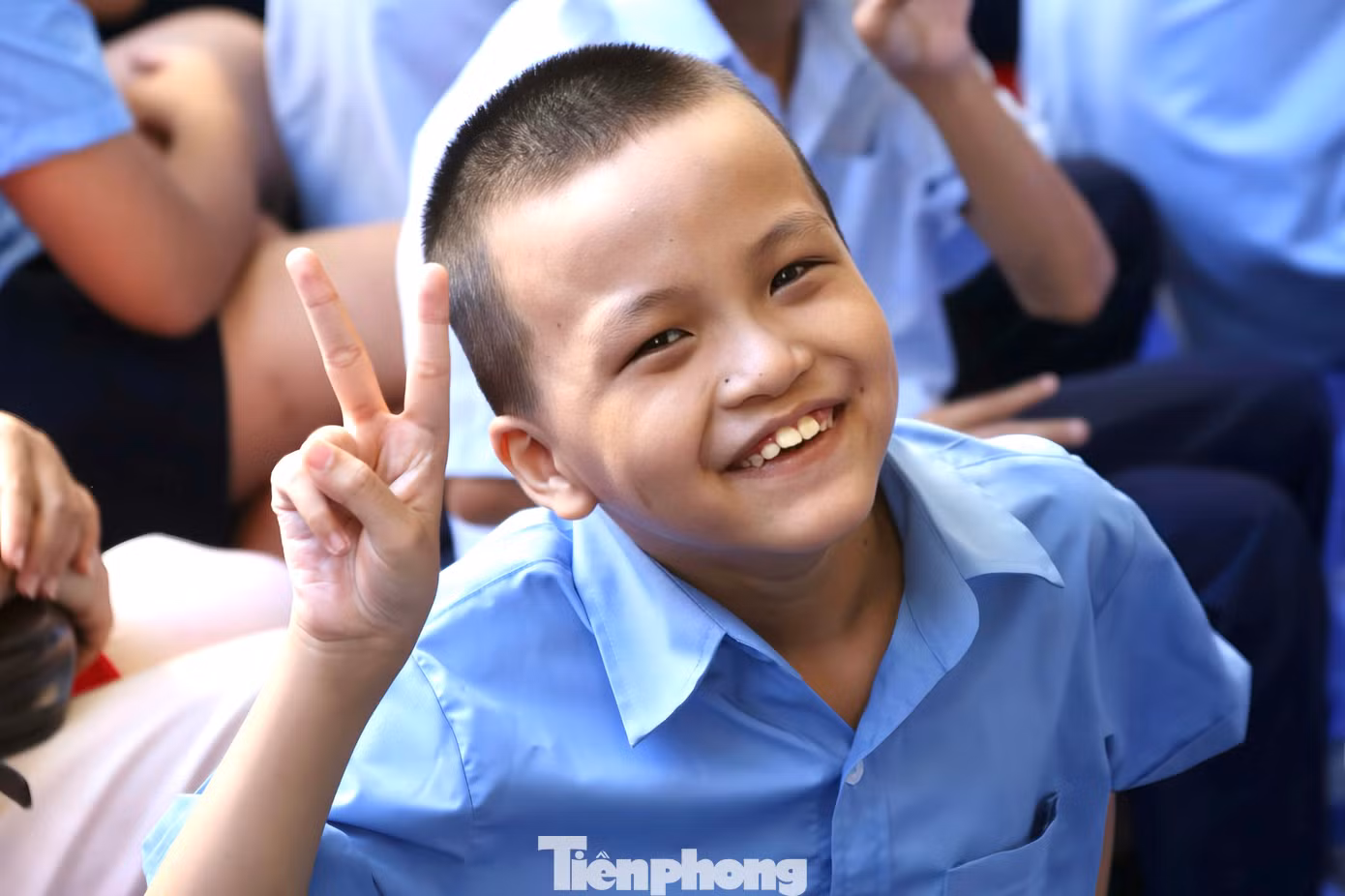 tp-truongchuyenbietimg-083554-0.jpg