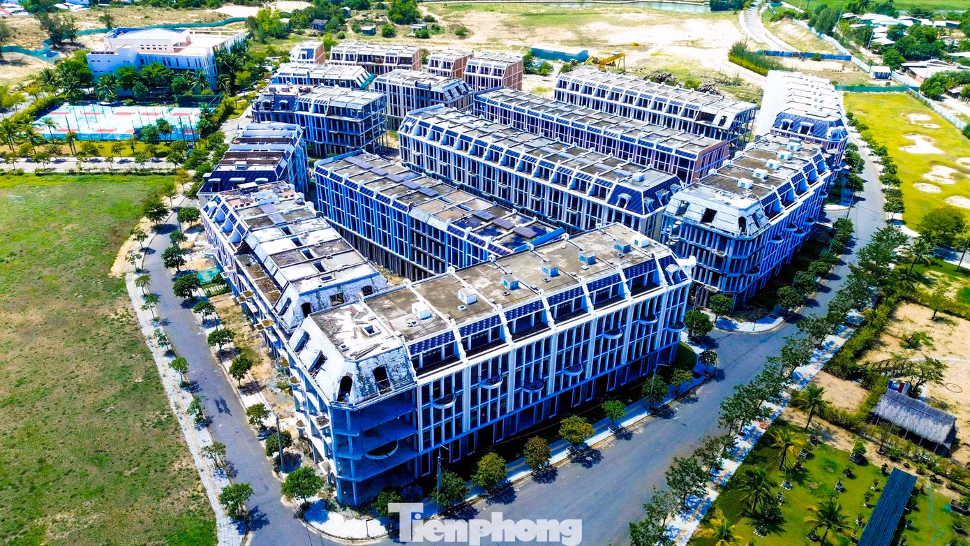 tp_kdtbhoian-9.jpg