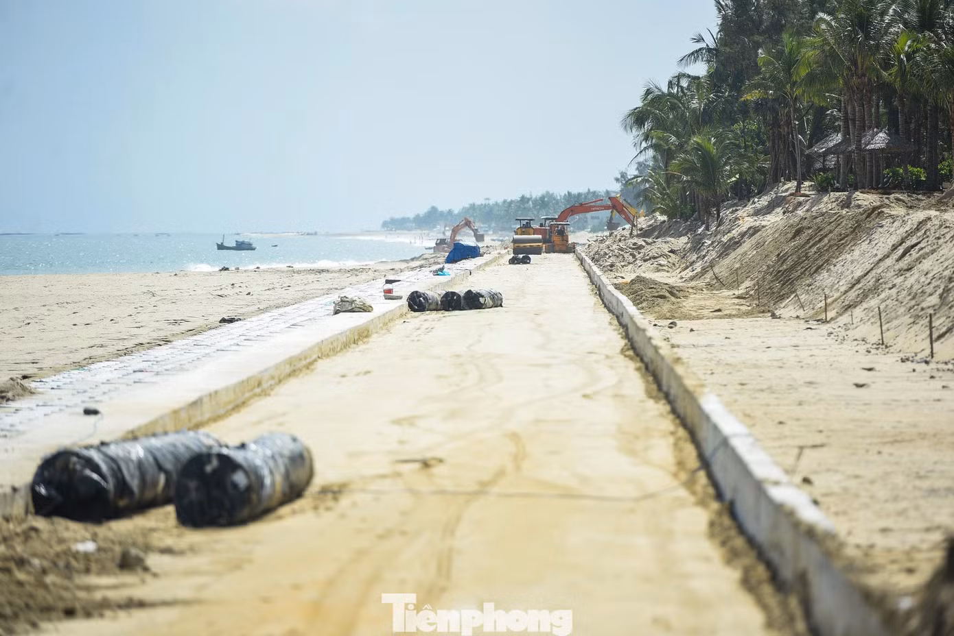 tp_bienhoian11.jpg