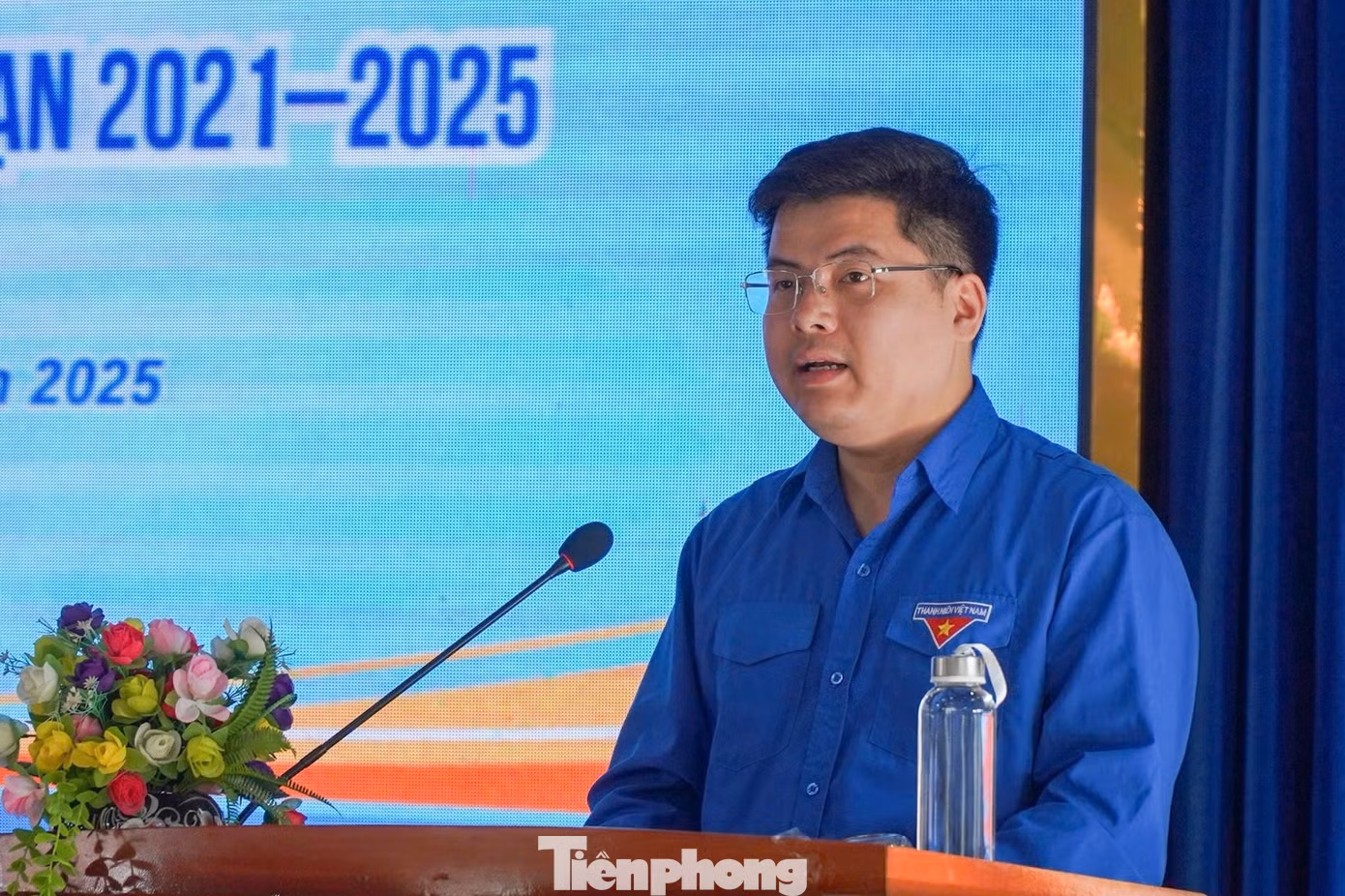 tp-truyenthong1.jpg