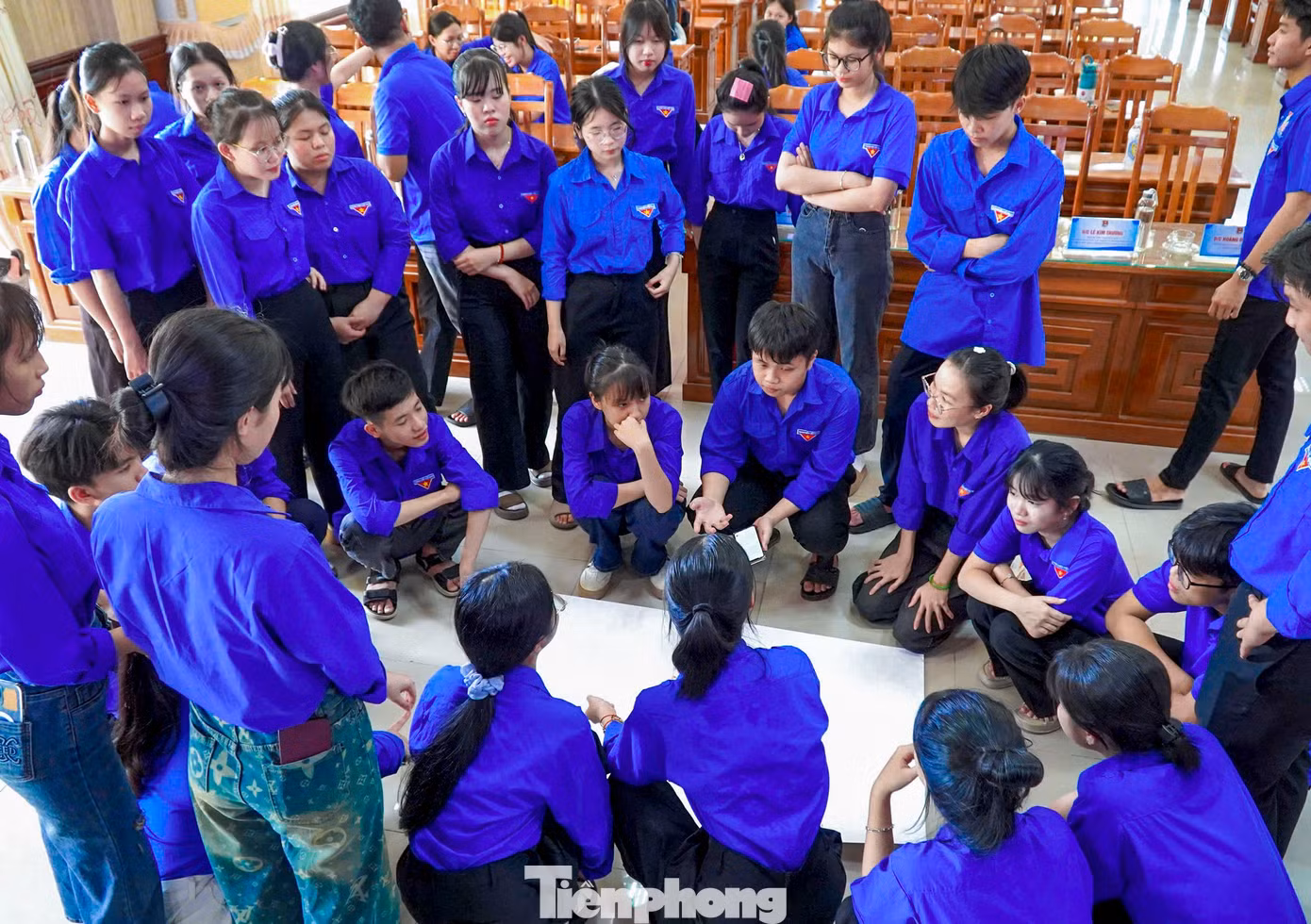 tp-truyenthongchinhsach-7.jpg
