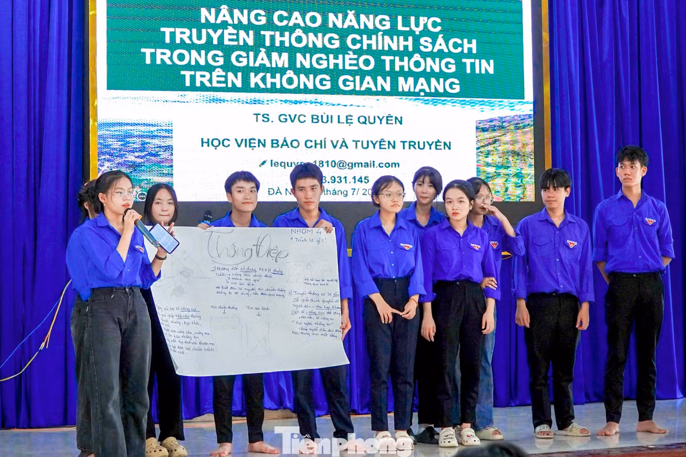 tp-truyenthongchinhsach-2.jpg