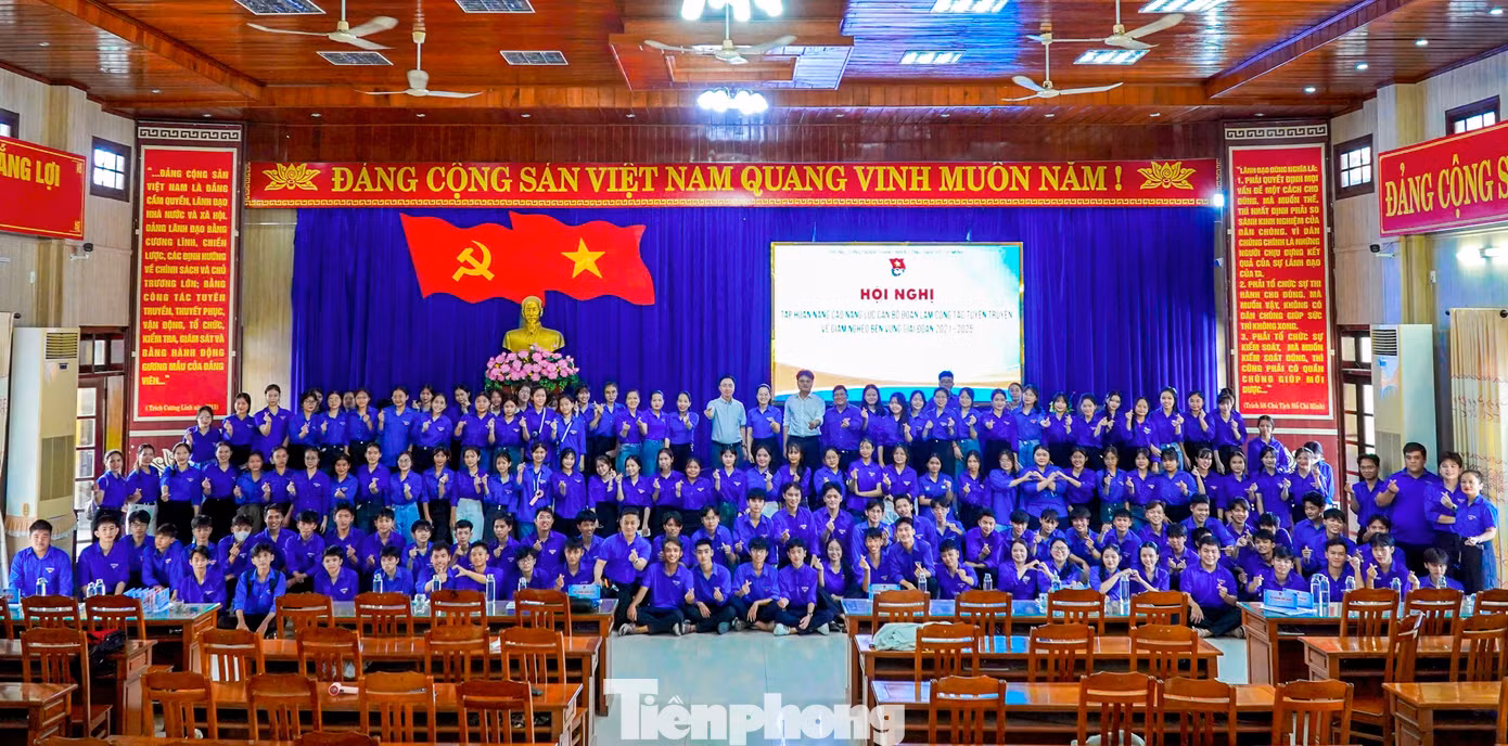 tp-truyenthongchinhsach.jpg