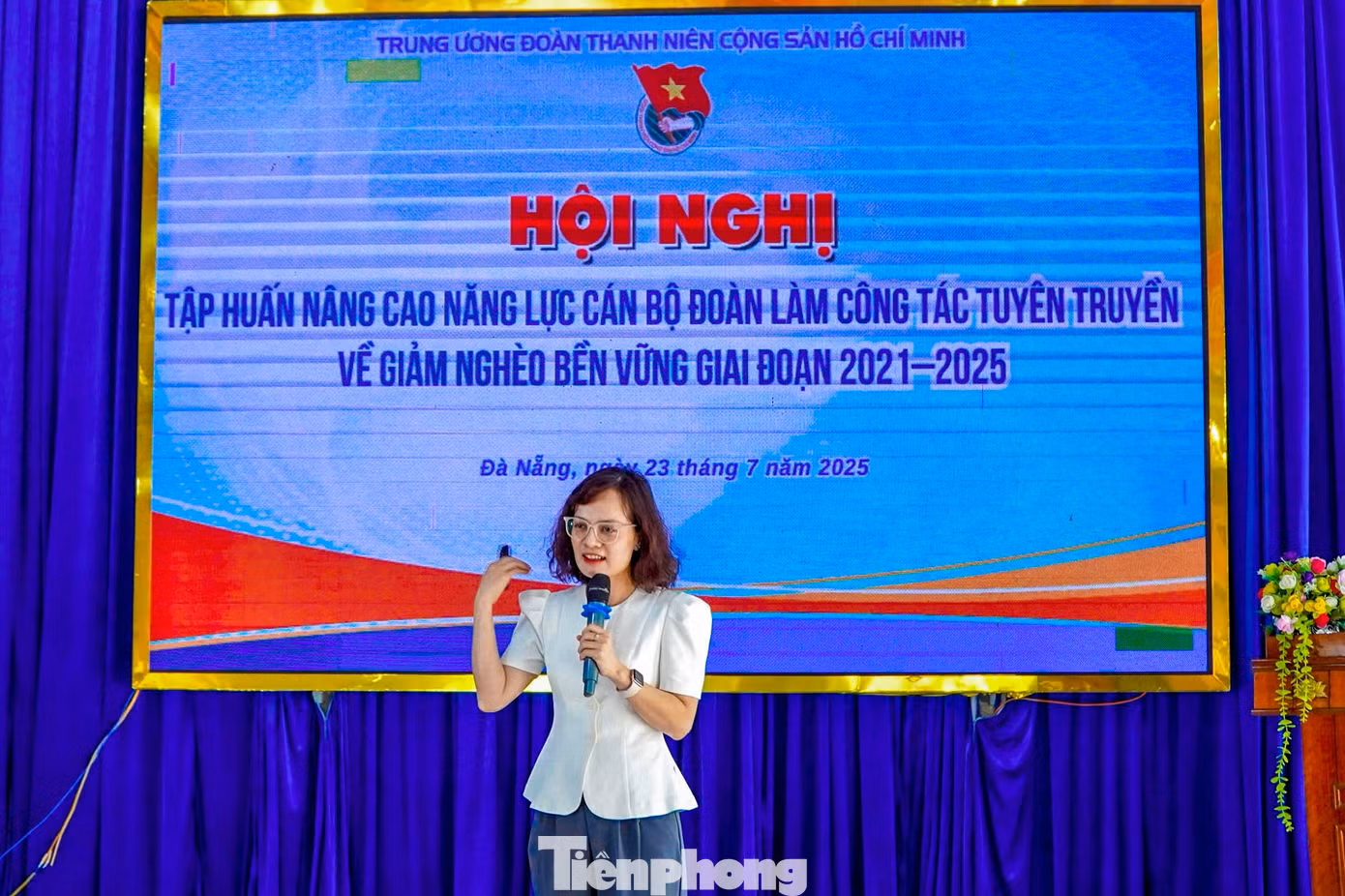 tp-truyenthongchinhsach-10.jpg