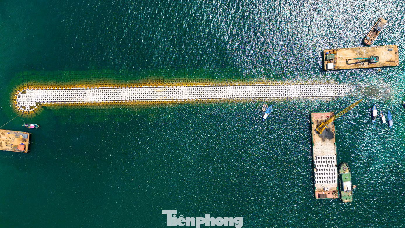 tp-tholancuabien-12.jpg