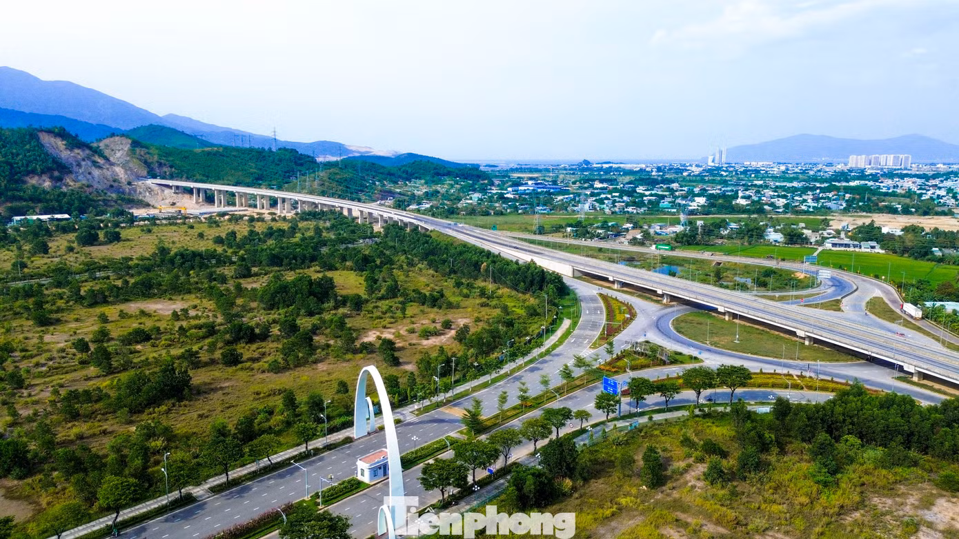 tp-duongtranhnamhaivan-8.jpg